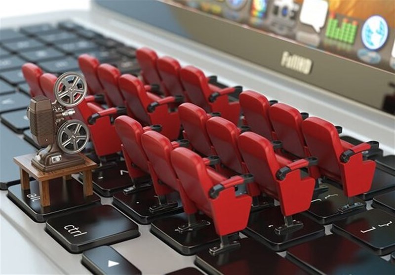 شبکه نمایش خانگی , 