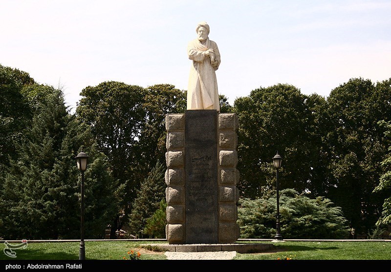 اخبار همدان , اخبار استان همدان ,