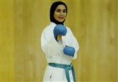 لیگ جهانی کاراته وان لیسبون| تلاش علیپور برای کسب برنز/ سرنوشت سهمیه سوم بانوان به پاریس کشید