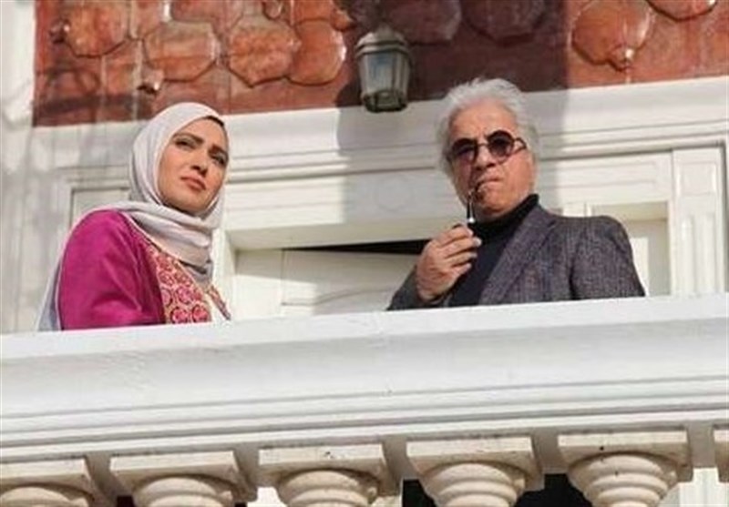 سریال , تلویزیون , صدا و سیما , شبکه سه سیما , 