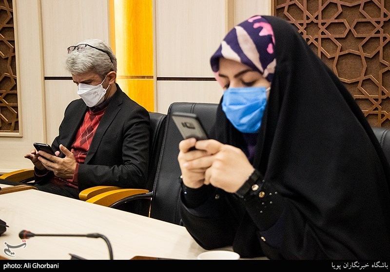 ششمین جشنواره رسانه ای ابوذر