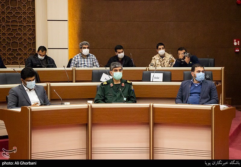 ششمین جشنواره رسانه ای ابوذر