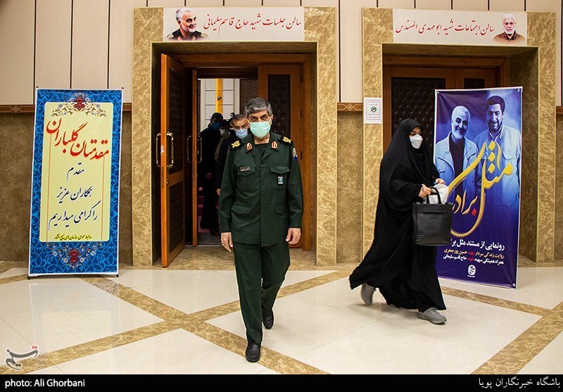 ششمین جشنواره رسانه ای ابوذر