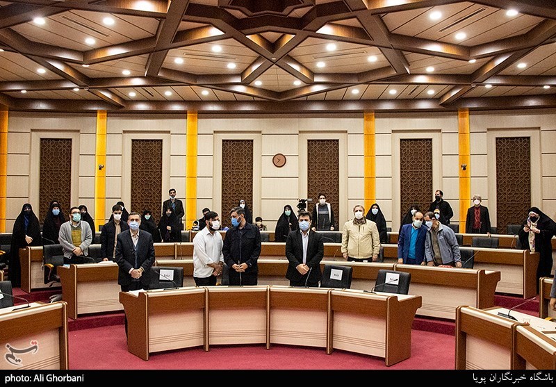 ششمین جشنواره رسانه ای ابوذر