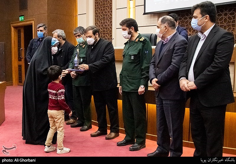 ششمین جشنواره رسانه ای ابوذر