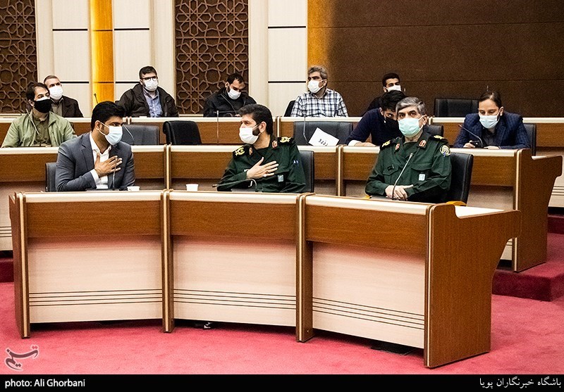 ششمین جشنواره رسانه ای ابوذر