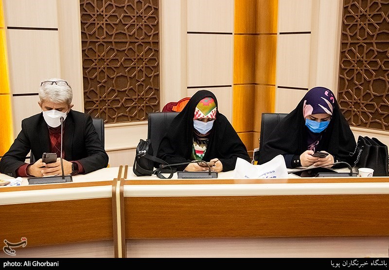 ششمین جشنواره رسانه ای ابوذر