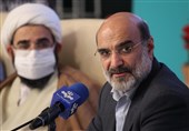 علی عسکری: آمادگی صدا و سیما برای به کارگیری جوانان نخبه انقلابی/ برای تأسیس شبکه تلویزیونی اینترنتی "جهاد" مجوز می‌دهیم