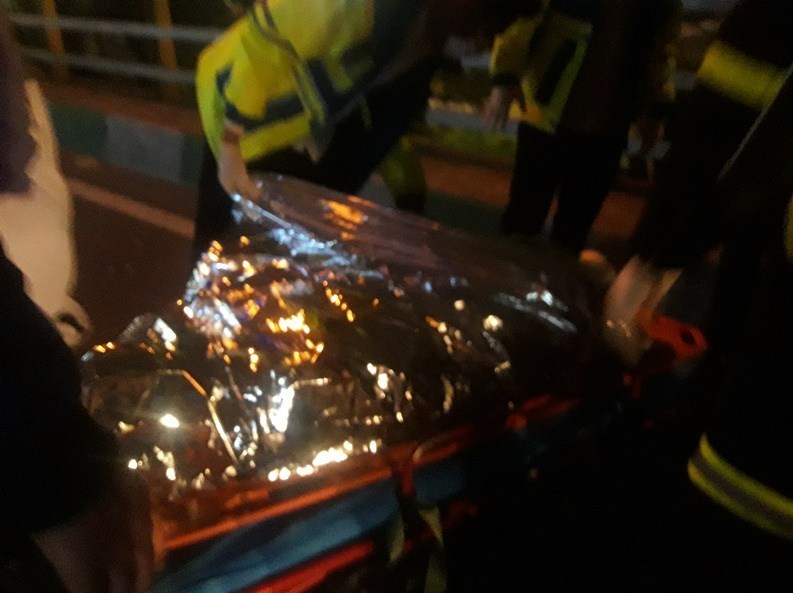 پلیس راهور | پلیس راهنمایی و رانندگی , حوادث , اورژانس ,