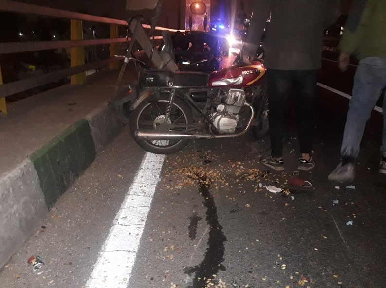 پلیس راهور | پلیس راهنمایی و رانندگی , حوادث , اورژانس ,