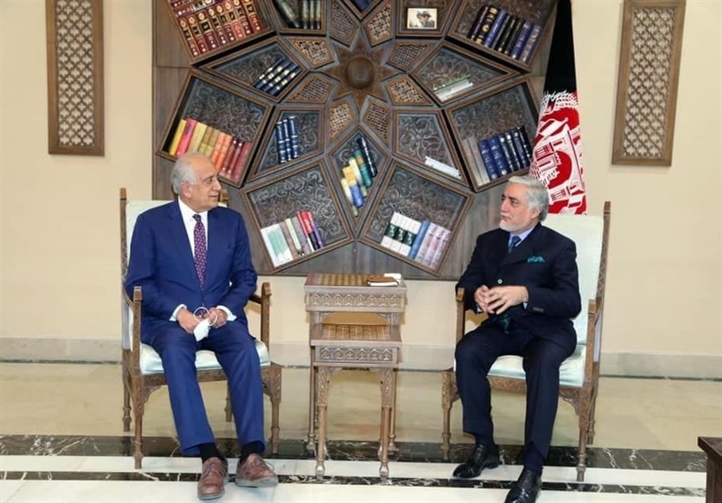 کشور افغانستان , طالبان , کشور آمریکا , 