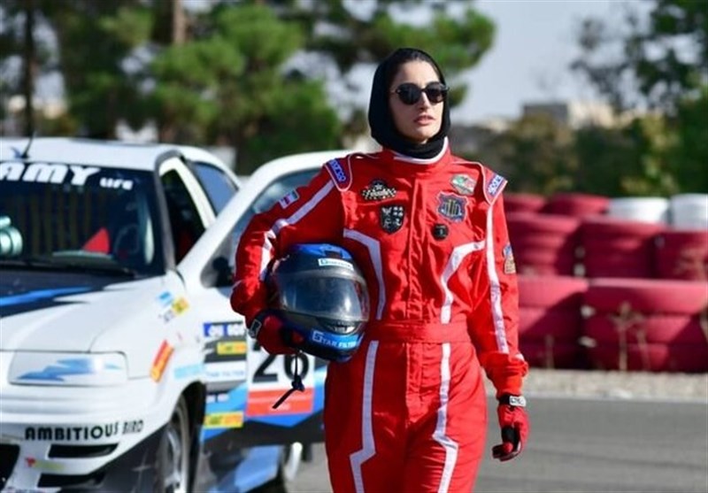 سینما , فیلم , عید نوروز , 