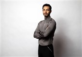 برنده اسکار پیشنهاد بریتانیا برای جاسوسی را لو داد!