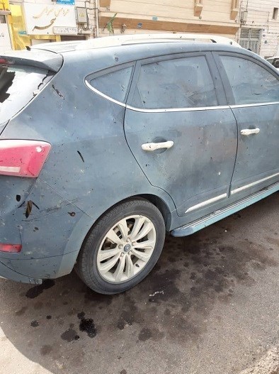 آتش‌نشانی , سازمان آتش‌نشانی تهران , آتش‌سوزی , چهارشنبه سوری | چهارشنبه آخر سال , 