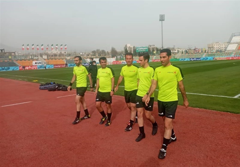 تیم فوتبال پیکان تهران , تیم فوتبال ذوبآهن اصفهان ,