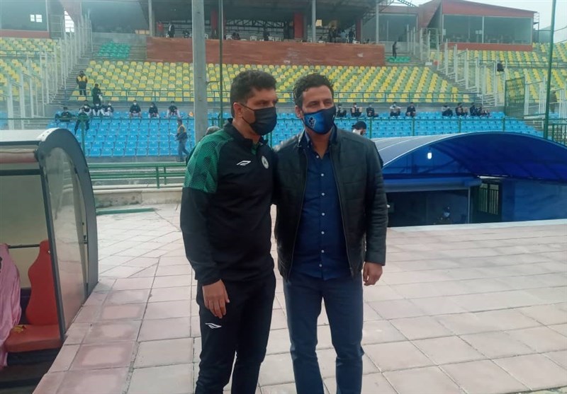 تیم فوتبال پیکان تهران , تیم فوتبال ذوبآهن اصفهان ,