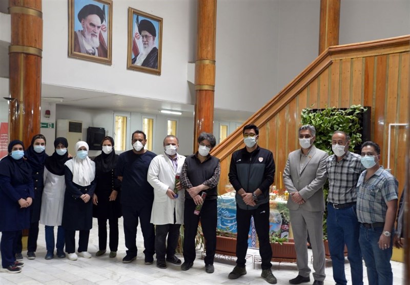 تیم فوتبال فولاد خوزستان , 