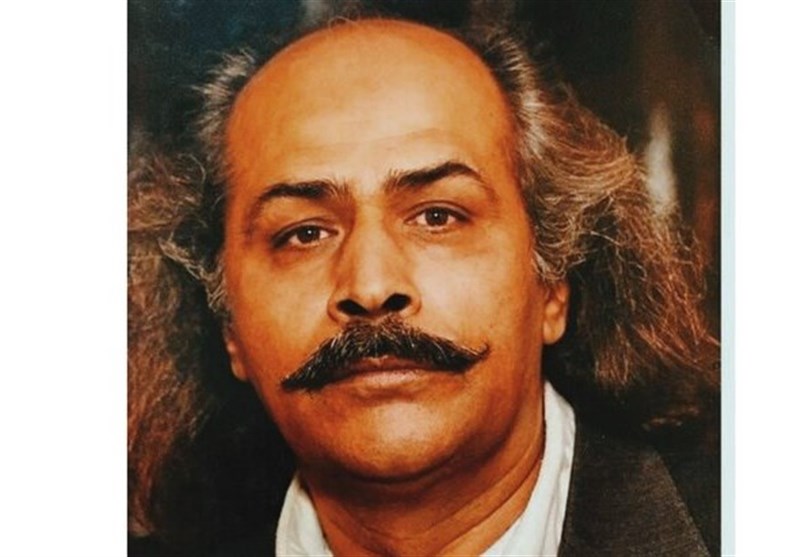 تلویزیون , صدا و سیما , رادیو , کرونا , دوبله , فیلم , 