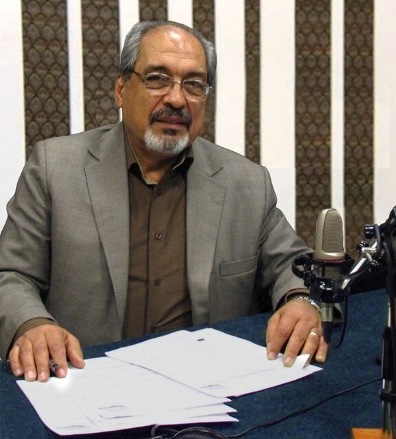 تلویزیون , صدا و سیما , رادیو , کرونا , دوبله , فیلم , 