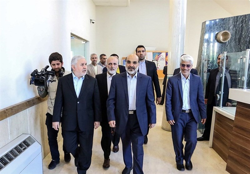 تلویزیون , صدا و سیما , سریال ,