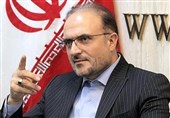 عضو کمیسیون اقتصادی:مسئولیت‌ها در حل مشکلات اقتصادی بخش خصوصی شفاف شود