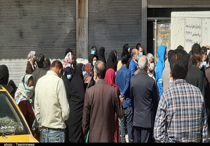 بازار , قیمت مرغ , 