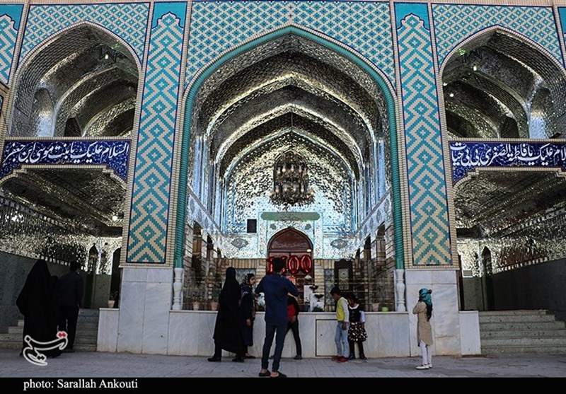 استان کرمان , اربعین , پیاده روی اربعین , امام حسین (ع) , کربلا , 