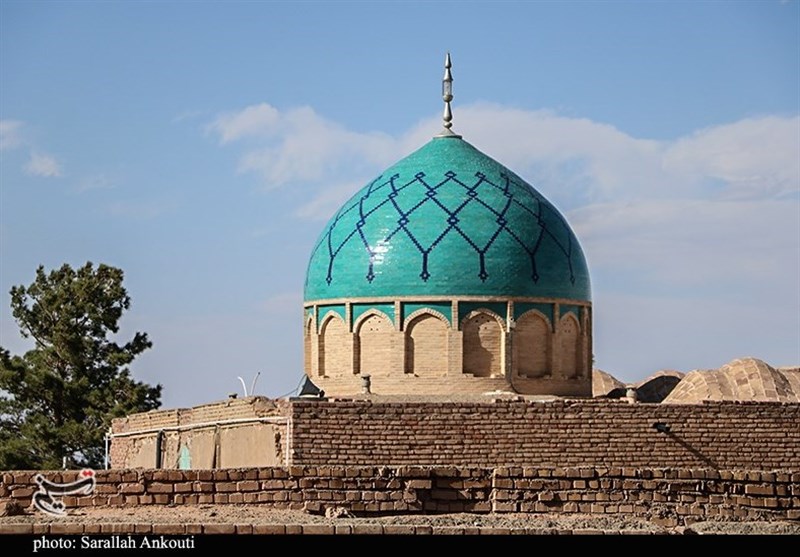 استان کرمان , اربعین , پیاده روی اربعین , امام حسین (ع) , کربلا , 