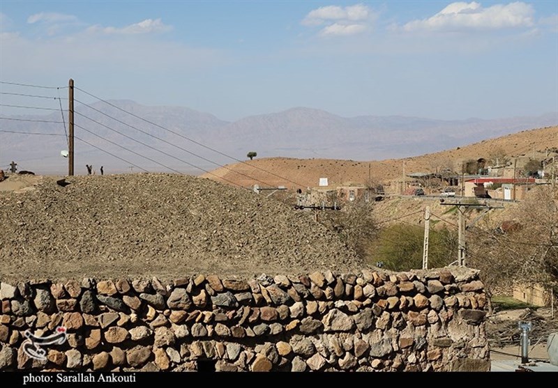 استان کرمان , 