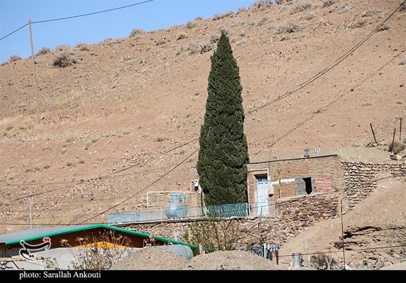 استان کرمان , 