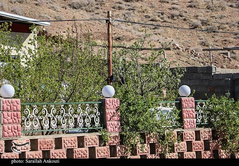 استان کرمان , 