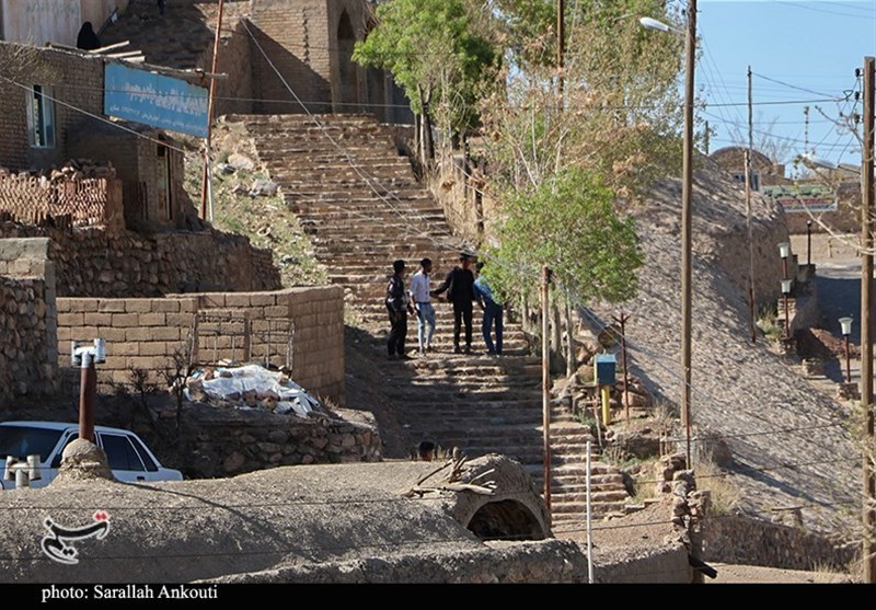 استان کرمان , 