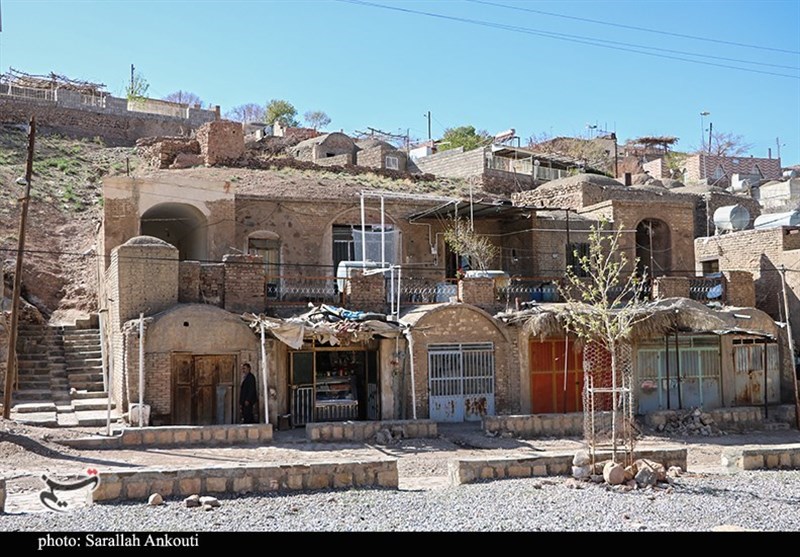 استان کرمان , 