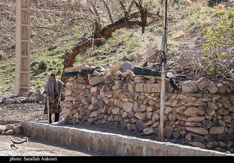 استان کرمان , 