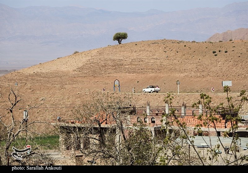 استان کرمان , 