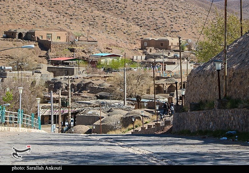 استان کرمان , 