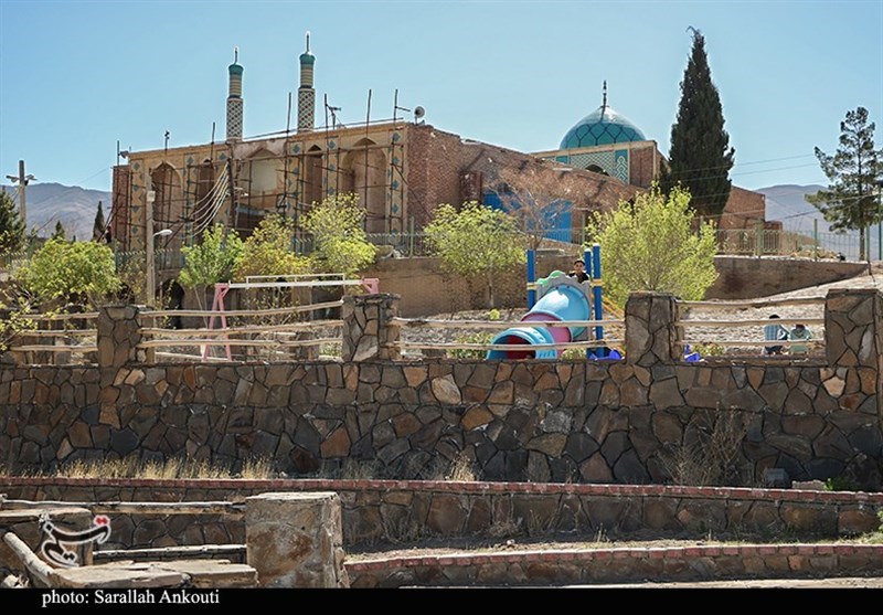 استان کرمان , 