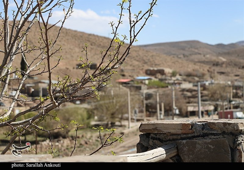 استان کرمان , 