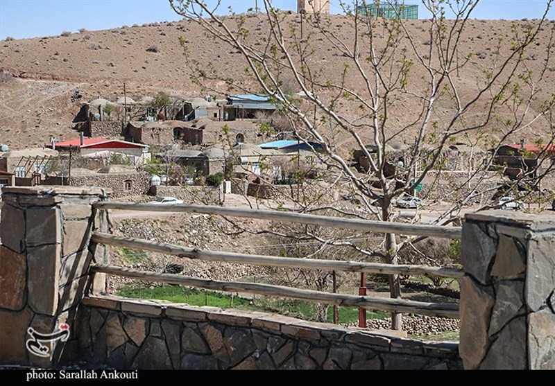 استان کرمان , 