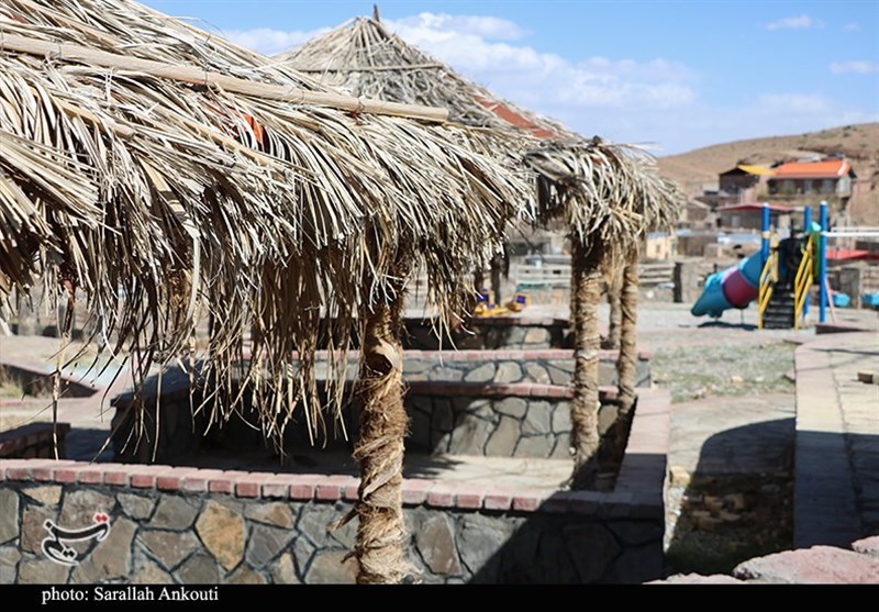 استان کرمان , 