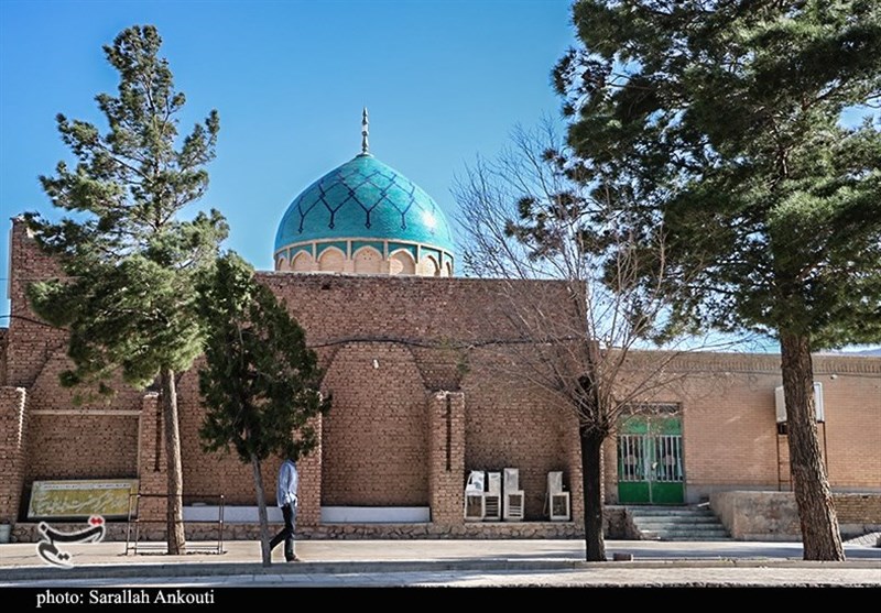 استان کرمان , 