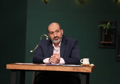 تاثیر ریاست جمهوری شهیدرئیسی برعضویت ایران در سازمان شانگهای