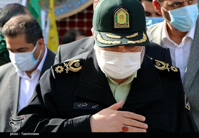 استان کرمان , شهید , شهید سپهبد قاسم سلیمانی , 