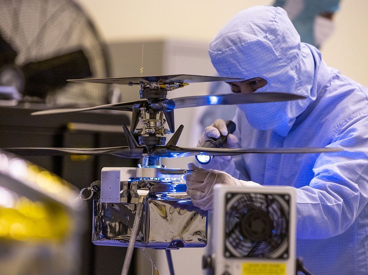 علم و تکنولوژی , علمی , شرکت های دانش بنیان , اخبار هوا و فضا , 