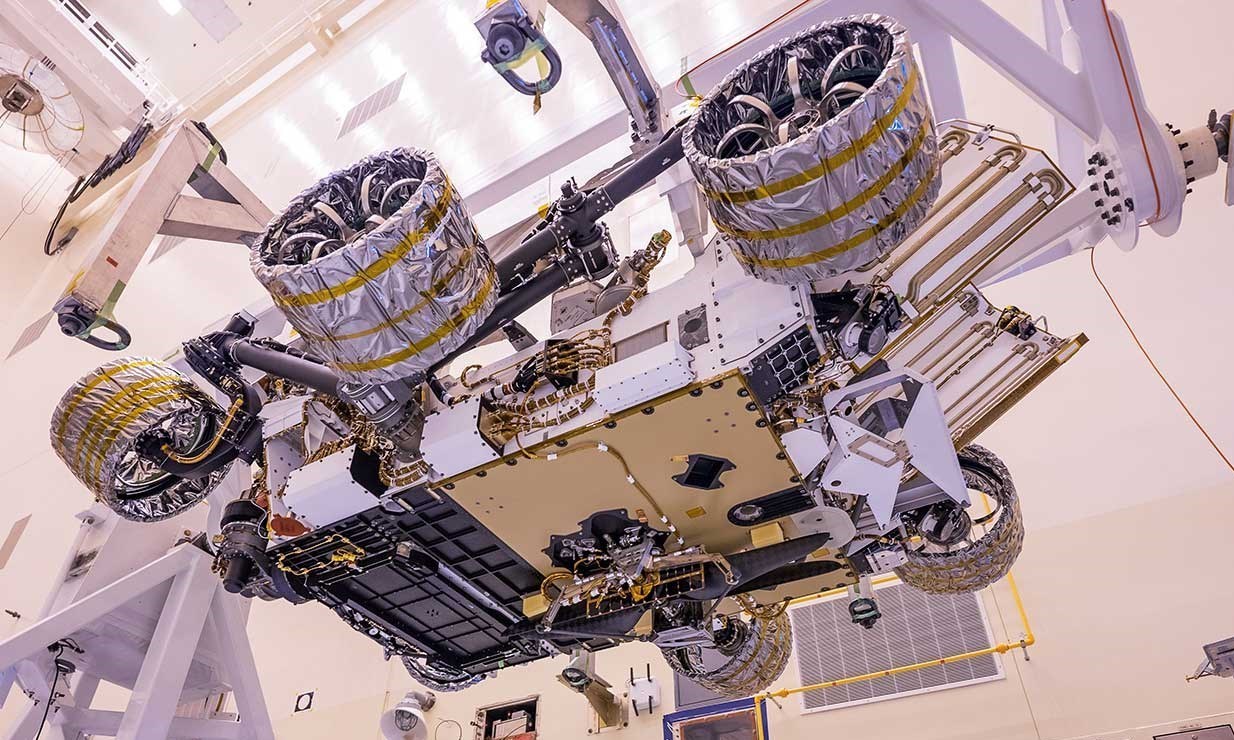 علم و تکنولوژی , علمی , شرکت های دانش بنیان , اخبار هوا و فضا , 