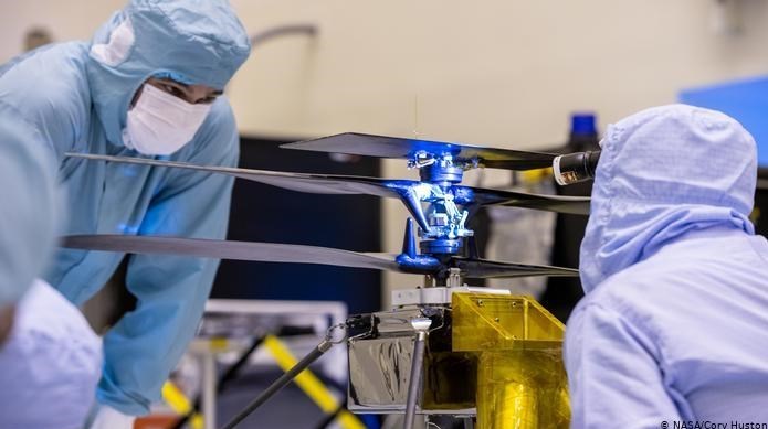 علم و تکنولوژی , علمی , شرکت های دانش بنیان , اخبار هوا و فضا , 