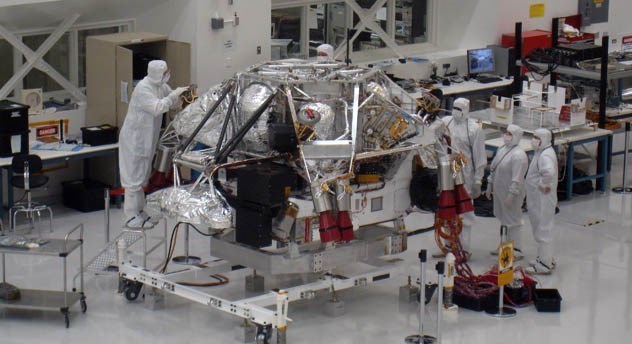 علم و تکنولوژی , علمی , شرکت های دانش بنیان , اخبار هوا و فضا , 