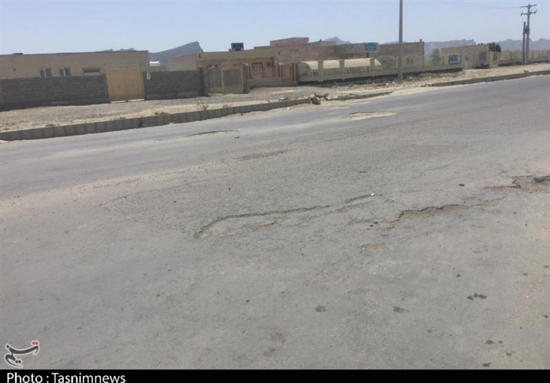 شورای اسلامی استان سیستان و بلوچستان , استان سیستان و بلوچستان , بحران گرد و غبار در استان سیستان و بلوچستان , 