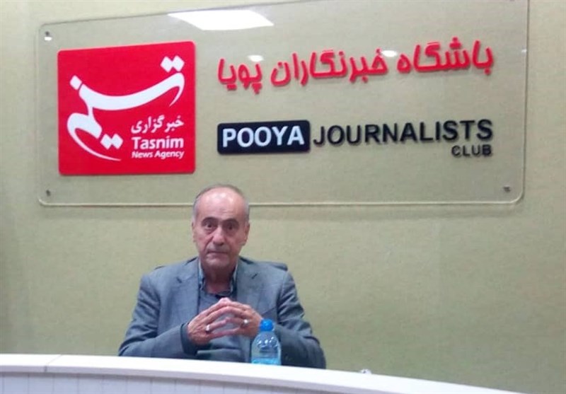 قوه قضائیه , زندان , 