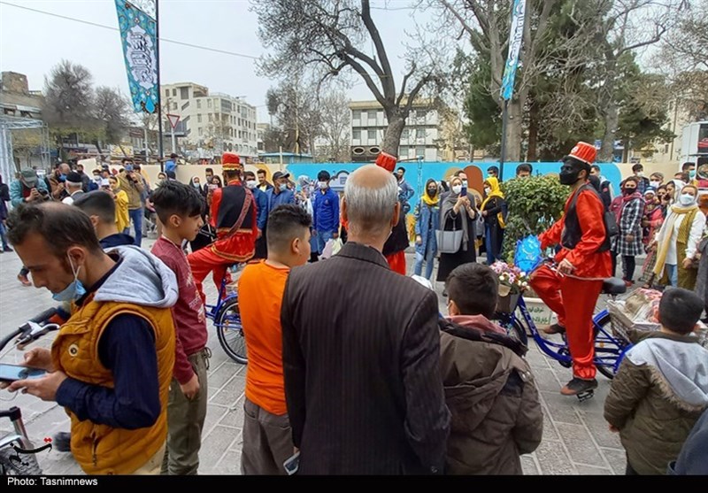 کرونا , پروتکل های بهداشتی , فاصله گذاری اجتماعی , شورای اسلامی استان قزوین , استانداری قزوین , 